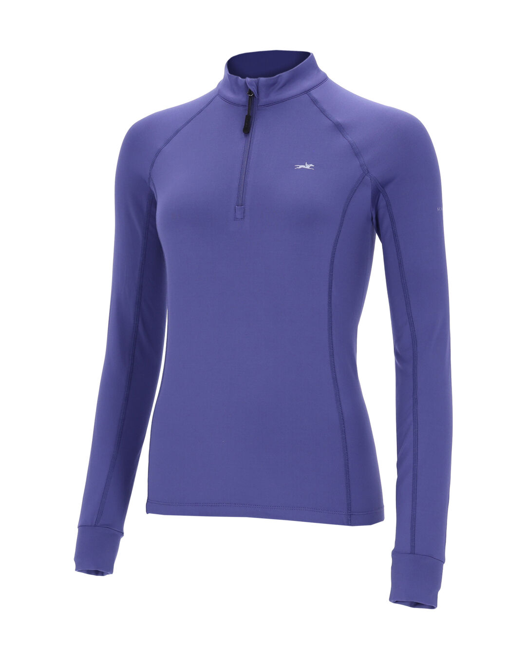 Trainingsshirt SPWinter Page Style