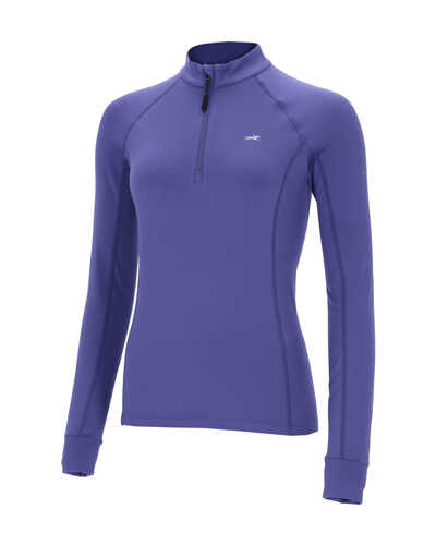 Trainingsshirt SPWinter Page Style