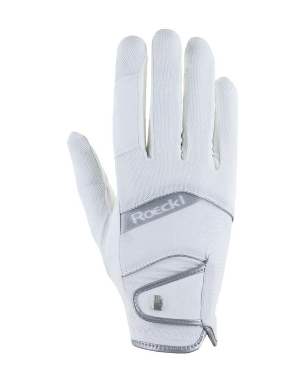 Reithandschuhe Millero Reithandschuhe Millero