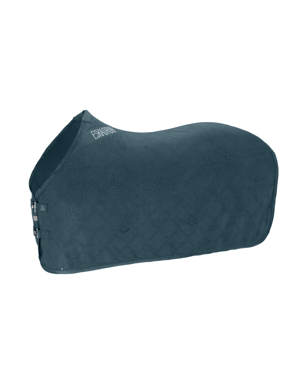 Abschwitzdecke Fleece Stamp Classic Sports 0 g