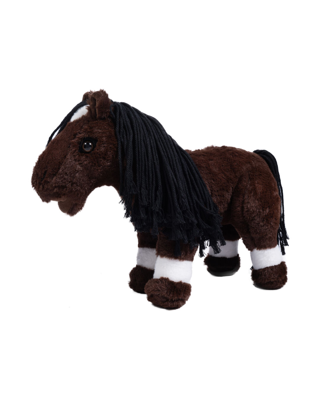 Kuscheltier Cuddle Pony Kuscheltier Cuddle Pony