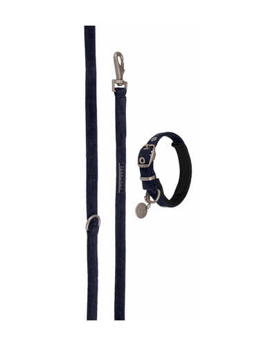 Hunde-Set Classic Sports Cord