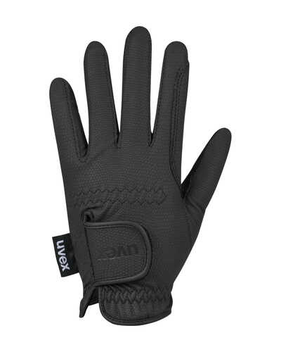 Winterreithandschuhe Sportstyle