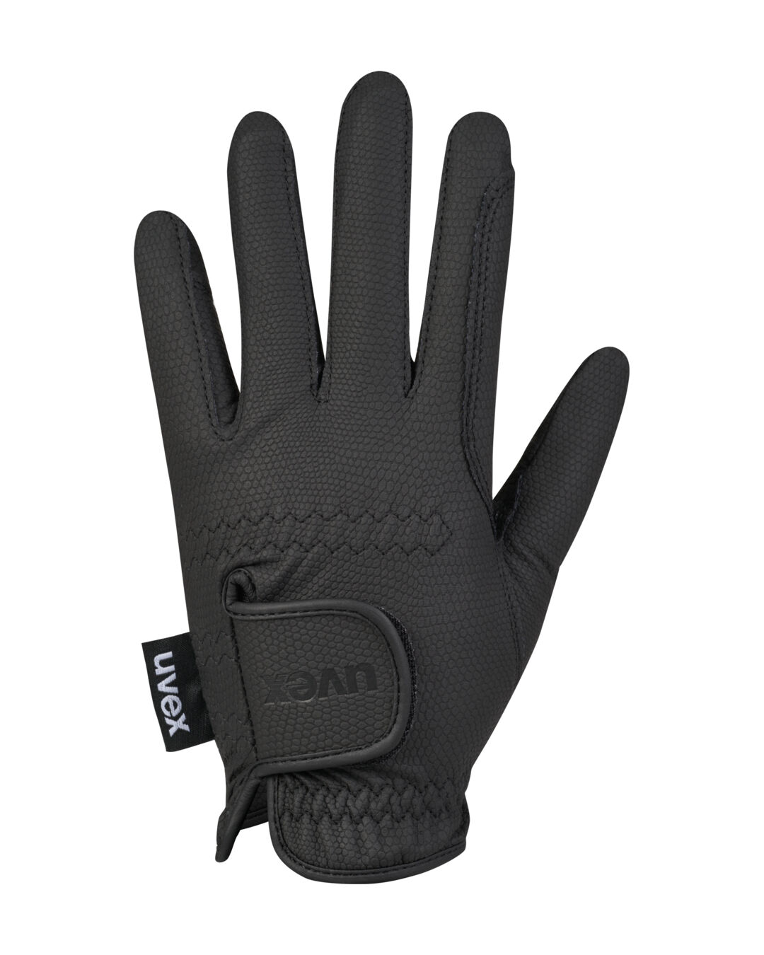 Winterreithandschuhe Sportstyle