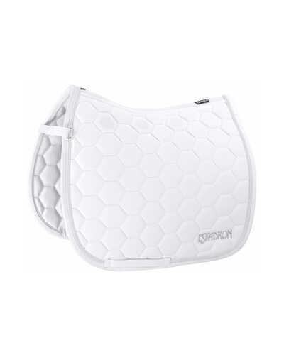 Schabracke Softshell
