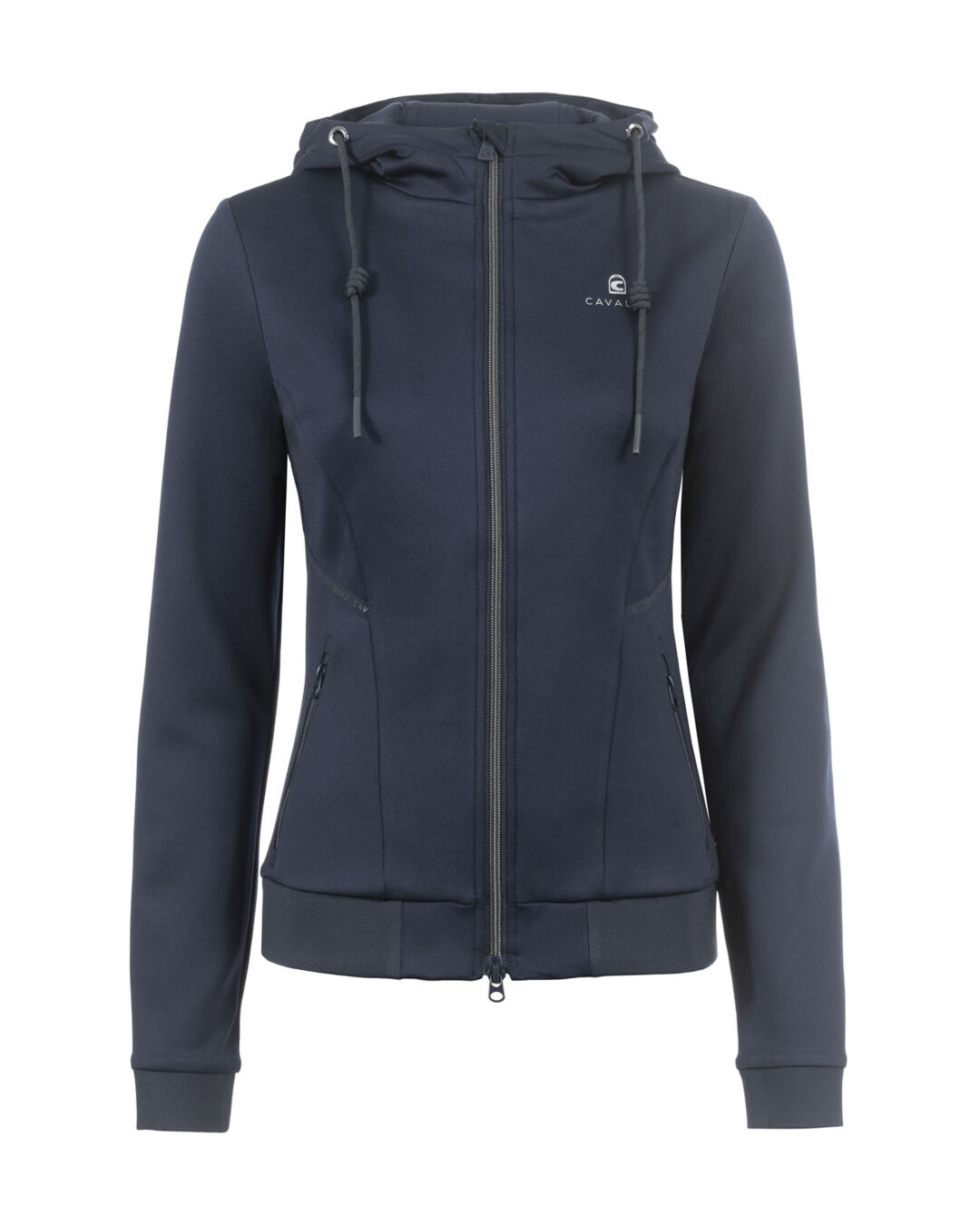 Sweatjacke CavalRei Sweatjacke CavalRei