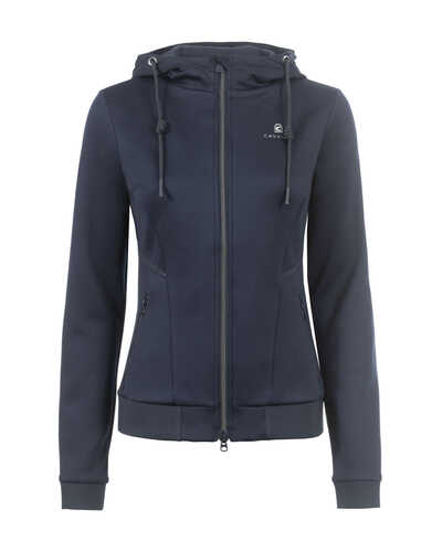 Sweatjacke CavalRei