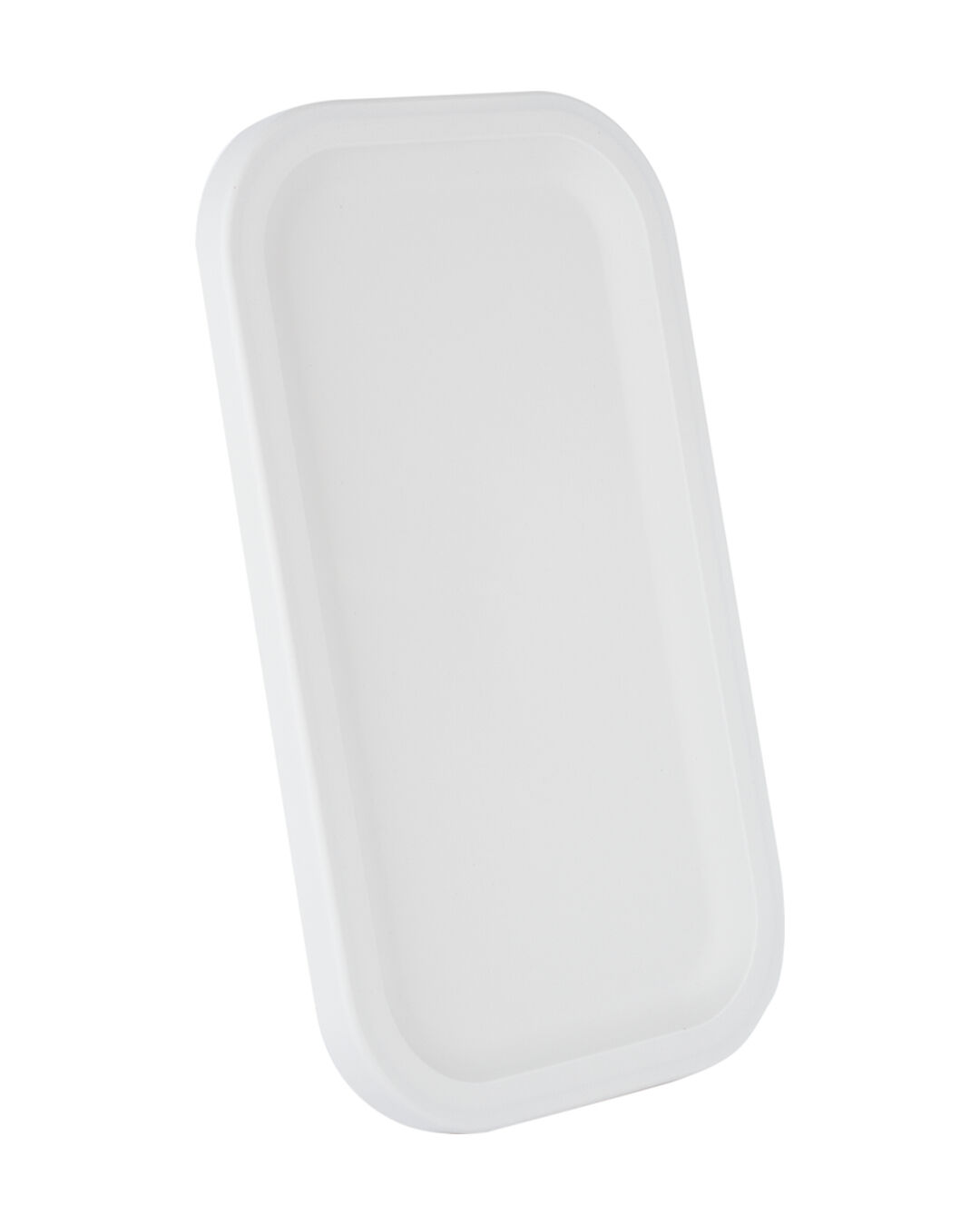 Deckel für Multibag ECO