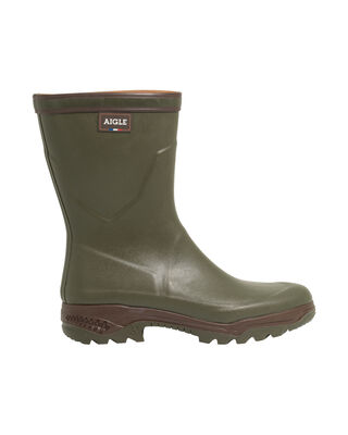 Gummistiefel Parcours 2 Botillon