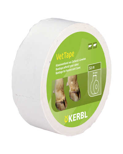Klauenverband VetTape