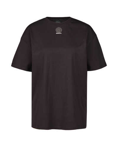 T-Shirt Oversized Fanatics