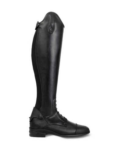 Reitstiefel ATB One