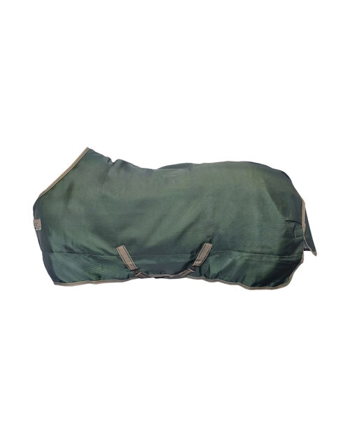 Outdoordecke Freedom Turnout Light 0 g