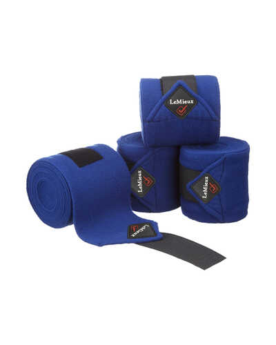 Polobandagen Classic