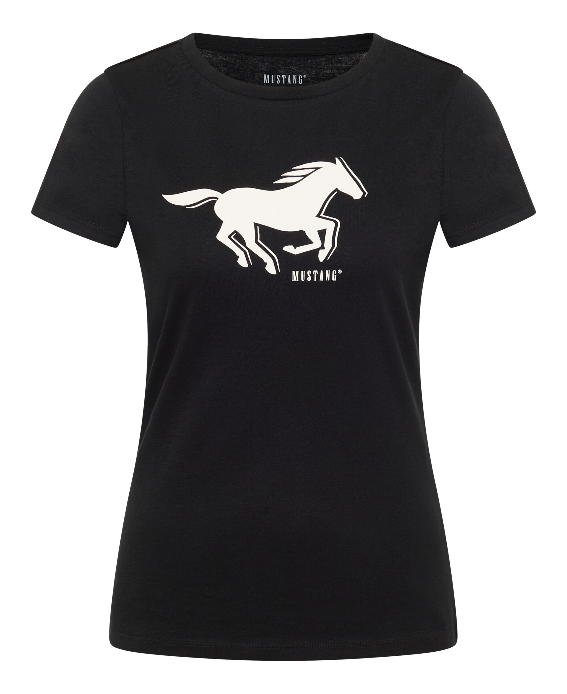 T-Shirt Style Loa
