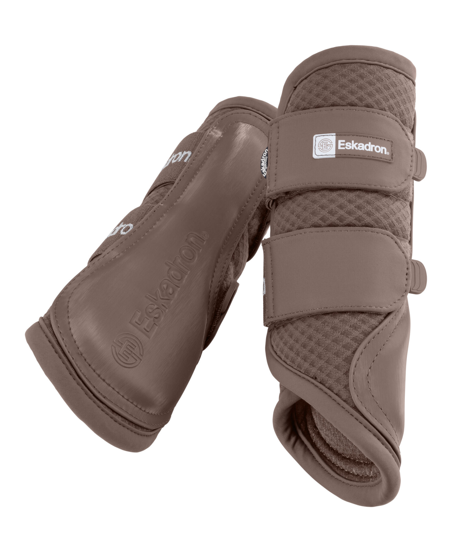 Gamaschen Mesh Dynamic