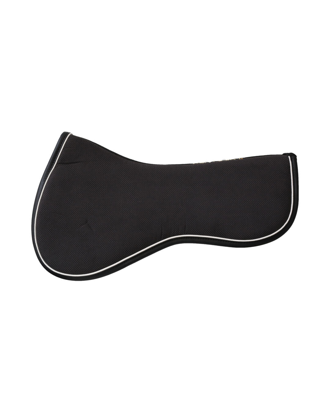 Sattelpad Anatomisch Absorb Sattelpad Anatomisch Absorb