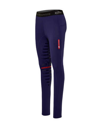 Reitleggings Reggings R1