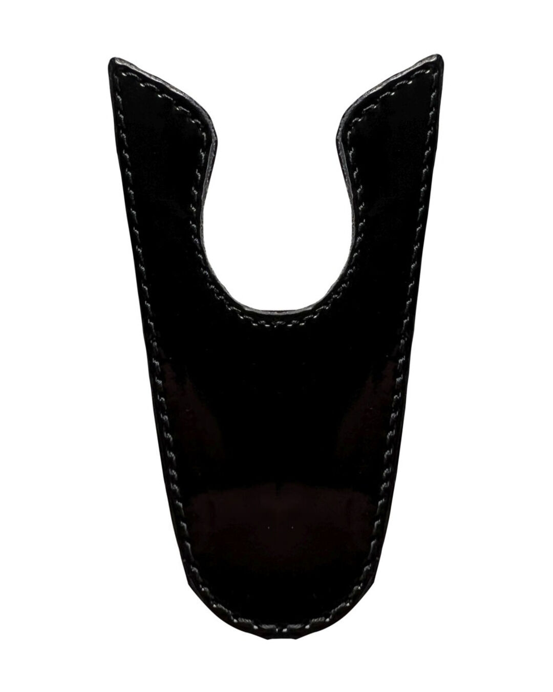 Stiefel-Patches für Reitstiefel Nova Kids Fun