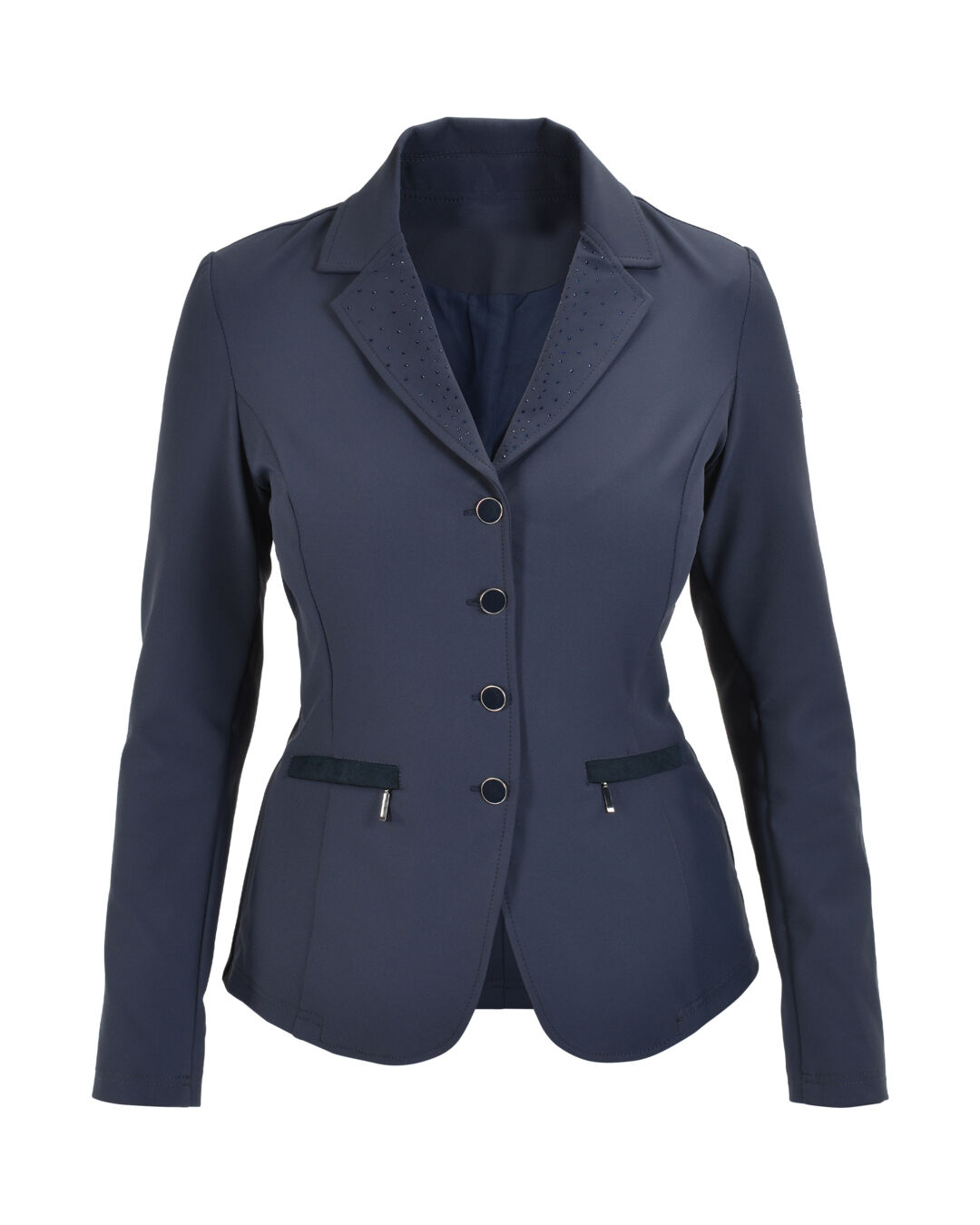 Turnierjacket Frankfurt