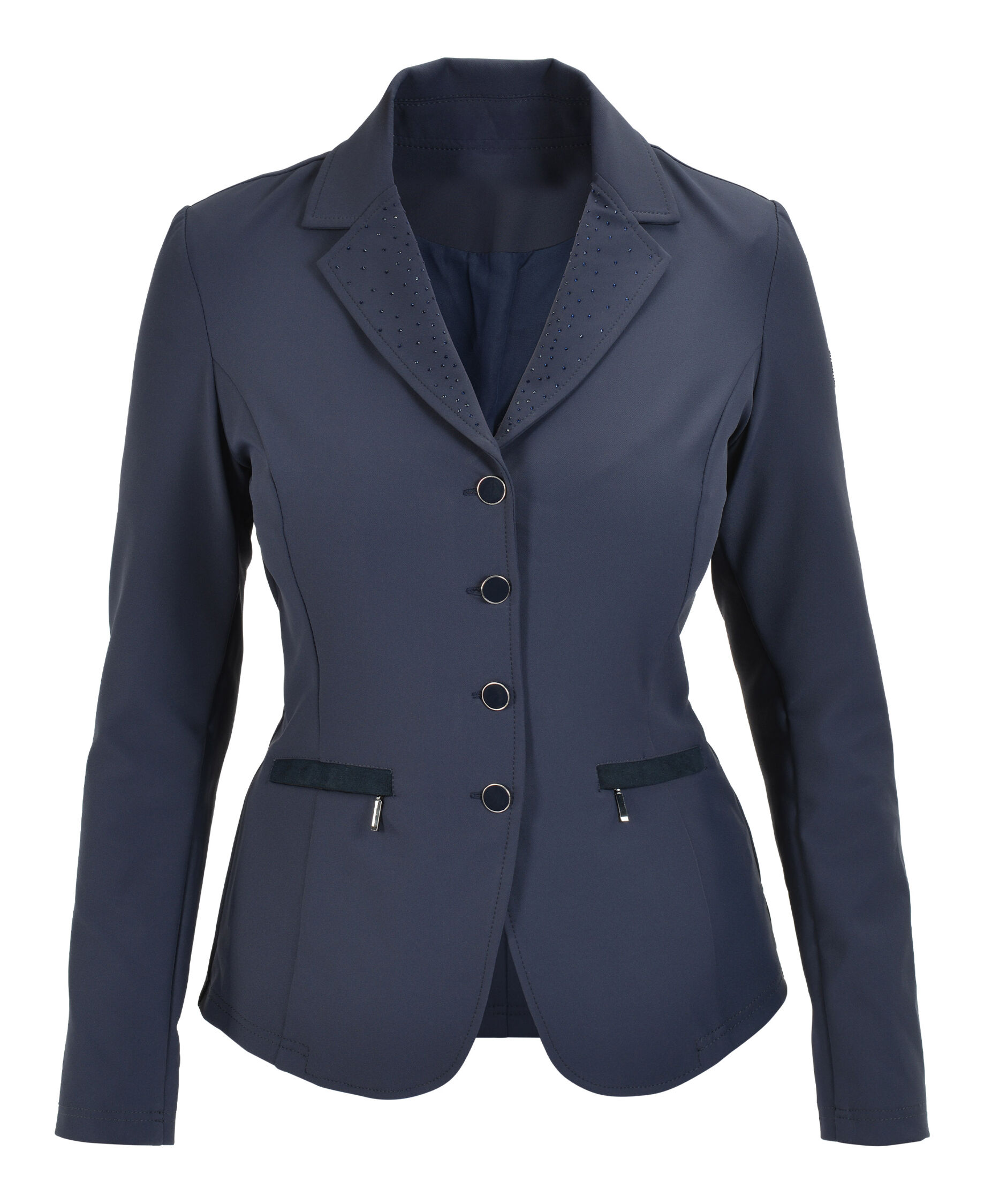 Turnierjacket Frankfurt