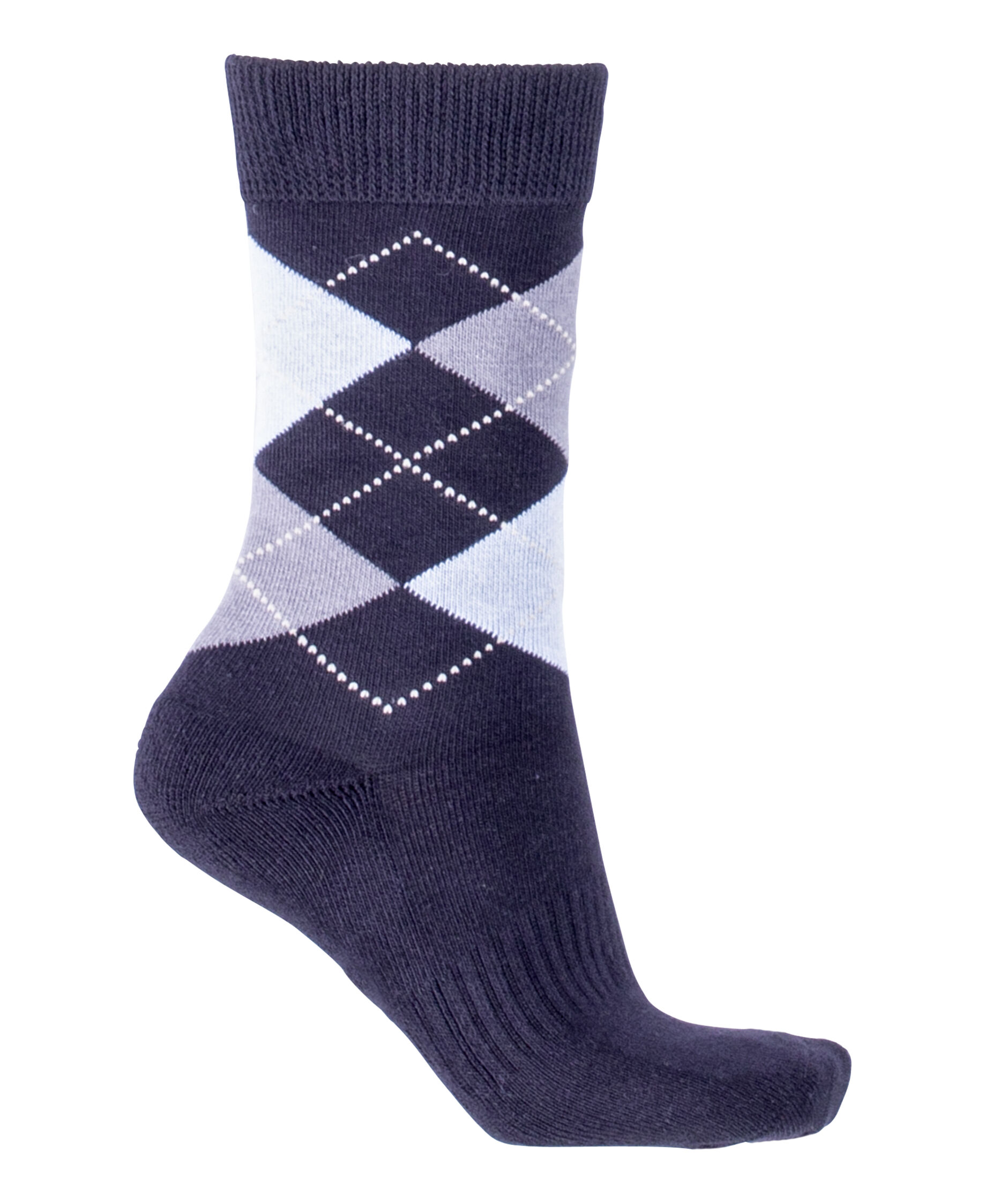 Reitsocken London
