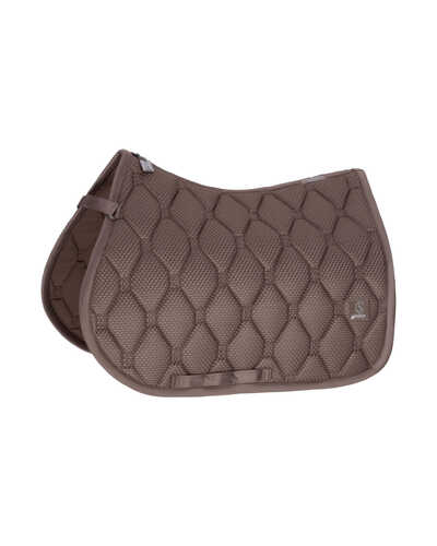 Smoke Taupe