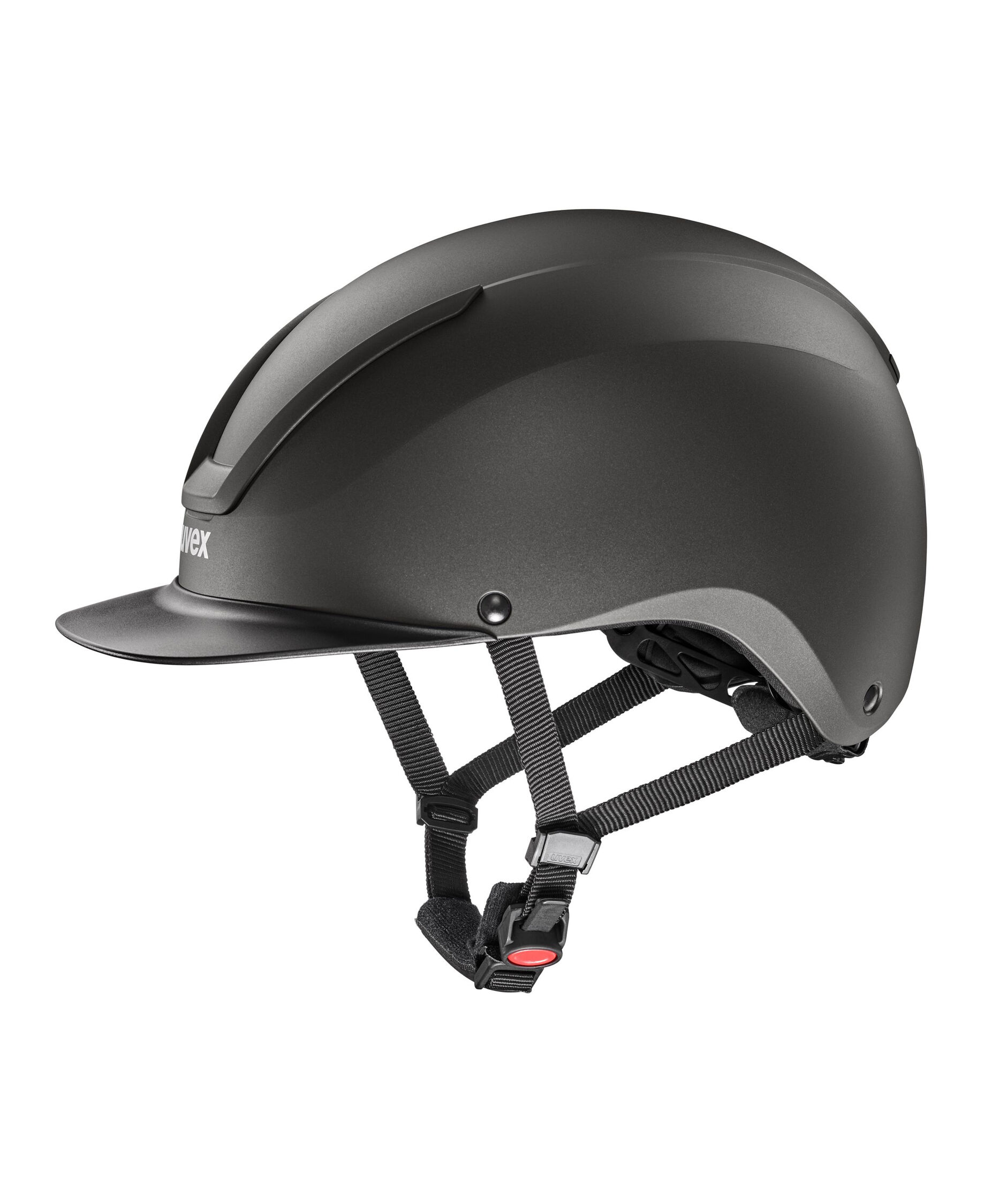 Reithelm ixxo active