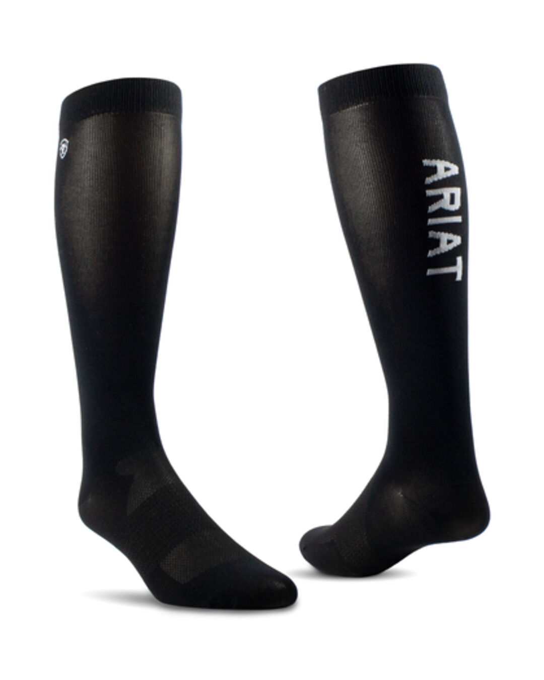 Reitsocken AriatTEK Essential Performance