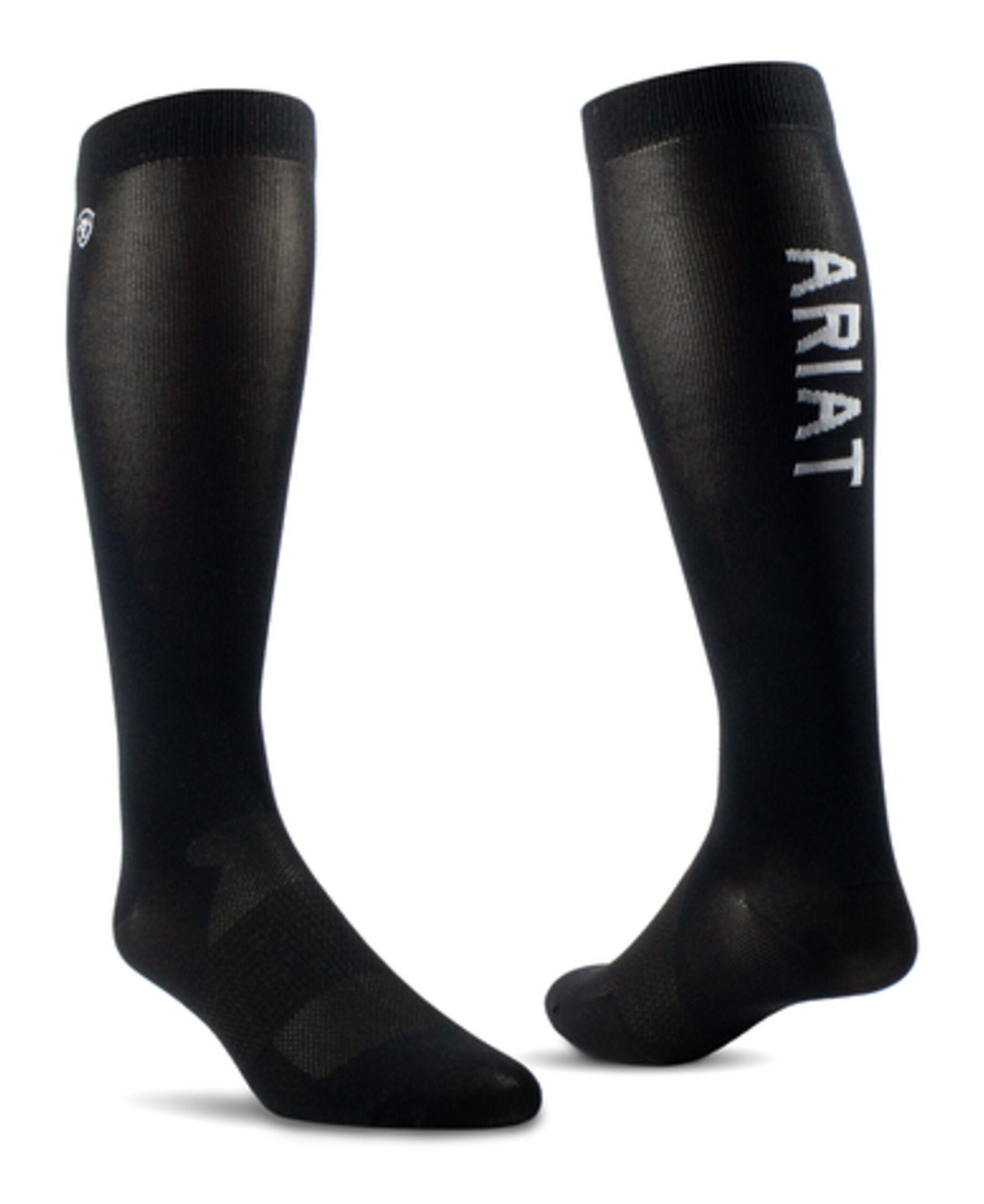 Reitsocken AriatTEK Essential Performance