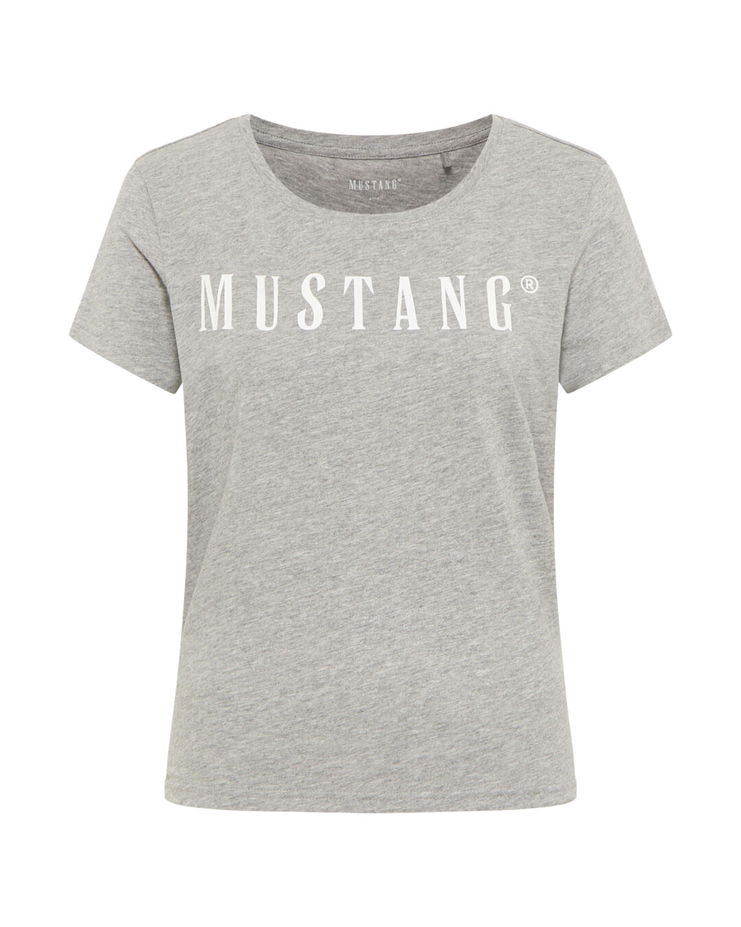 T-Shirt Style Alma
