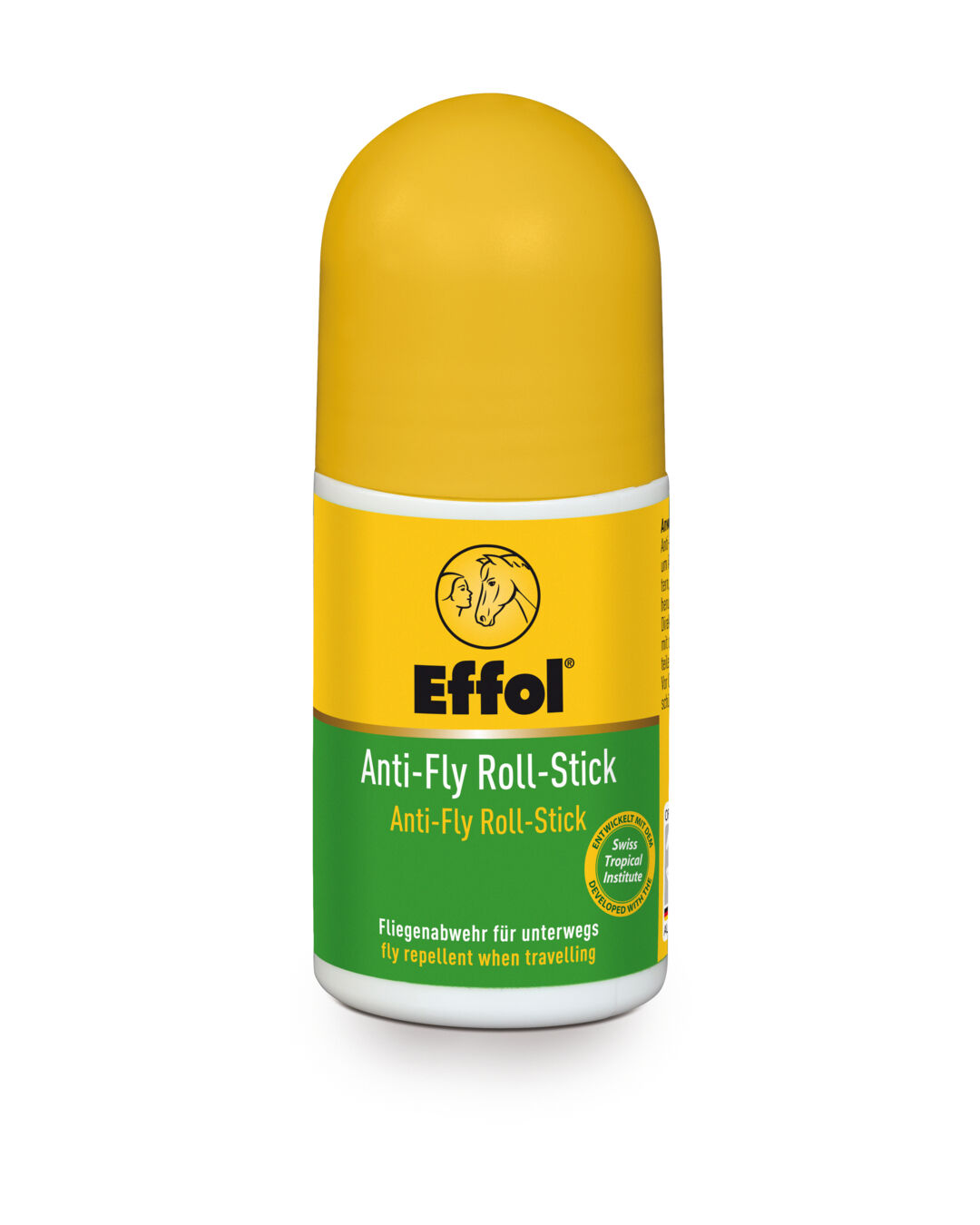Anti-Fly Rollstick 