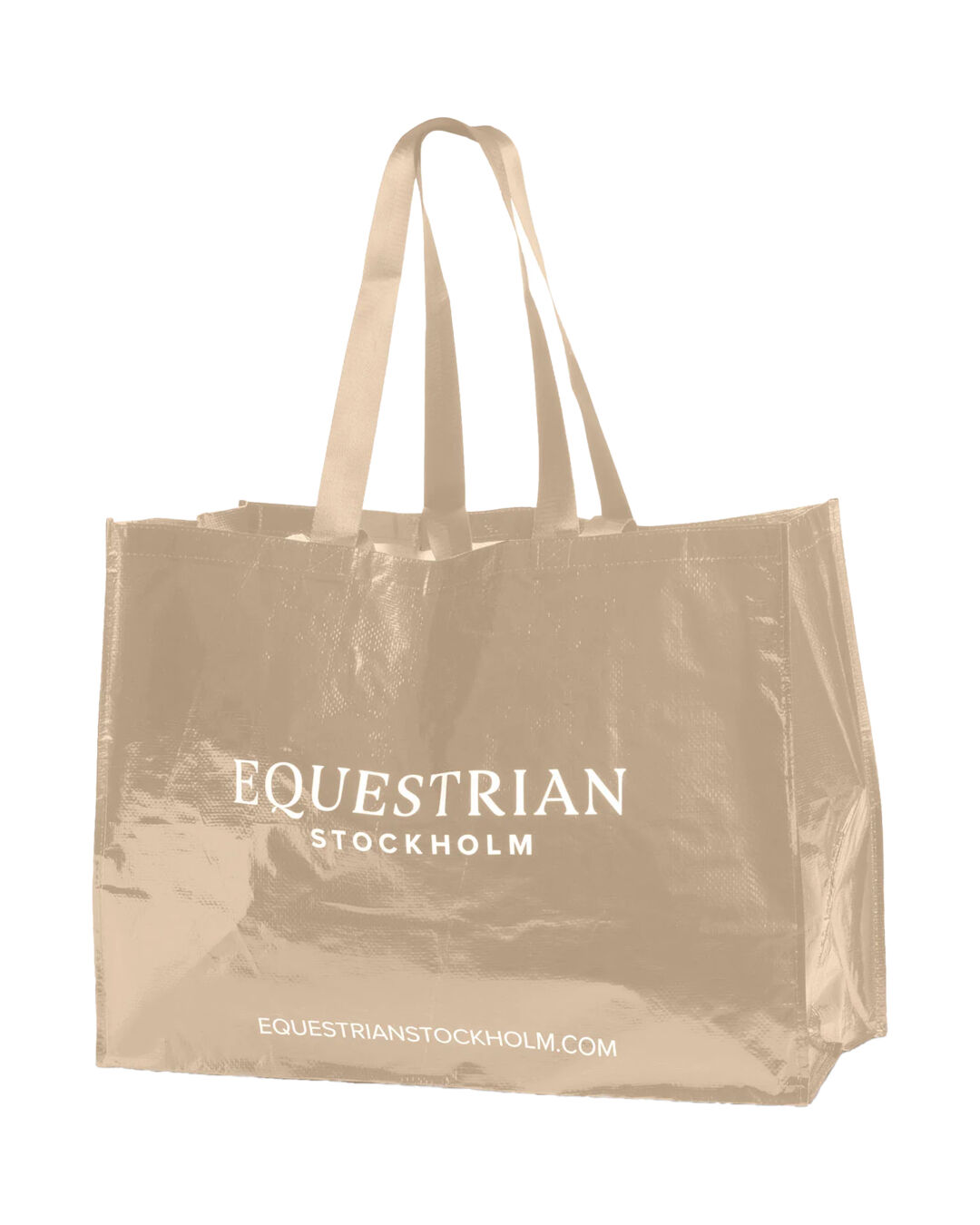 Stalltasche