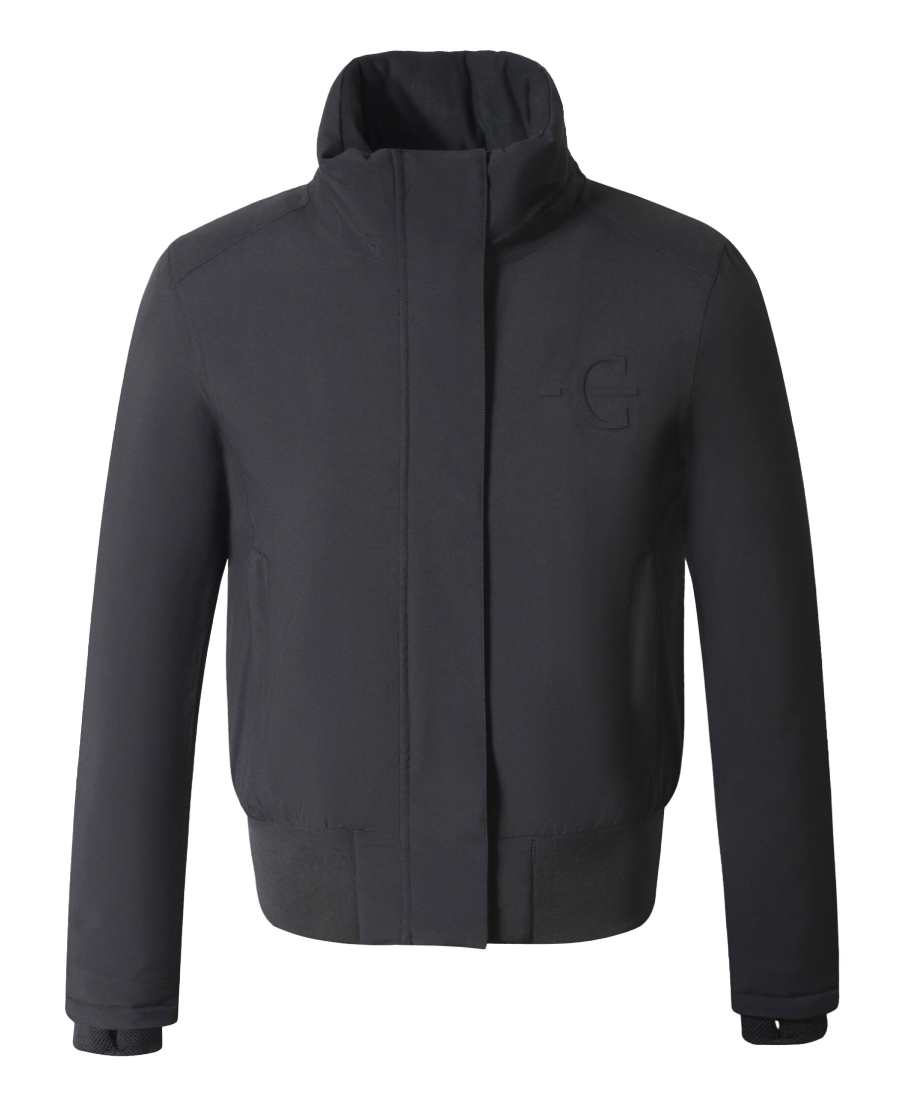 Winterblouson