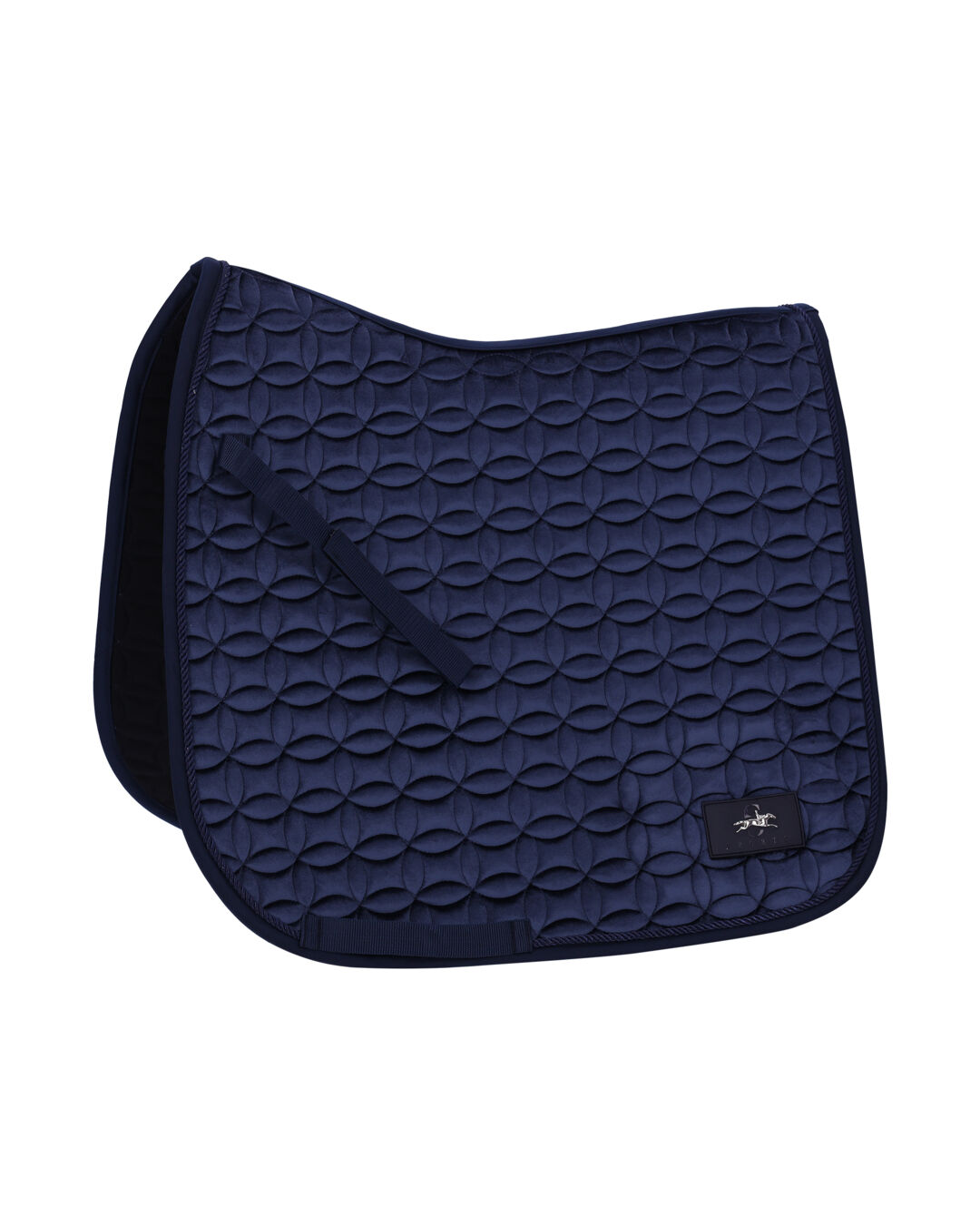 Schabracke Velvet Balance Style