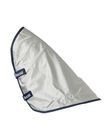Halsteil Power Turnout Combi 0 g