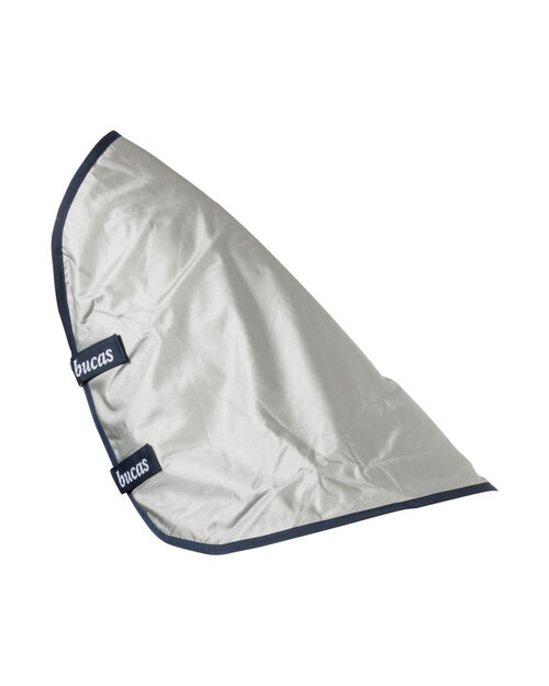 Halsteil Power Turnout Combi 0 g