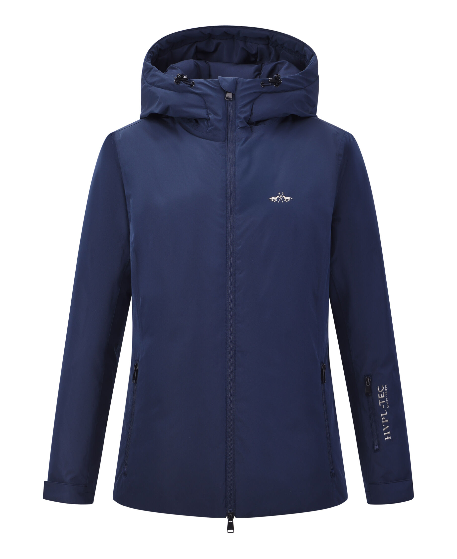 Reitjacke HVPDonja