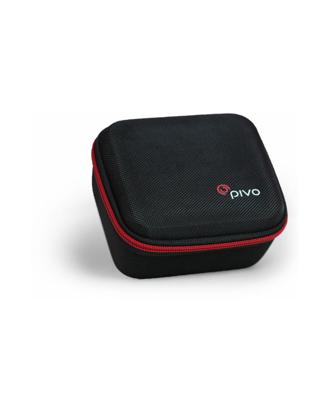 Reisetasche Pivo Travel Case Mini