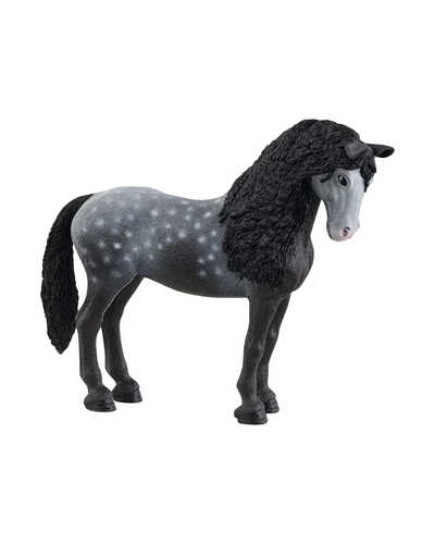 Tierfigur Pura Raza Española Stute