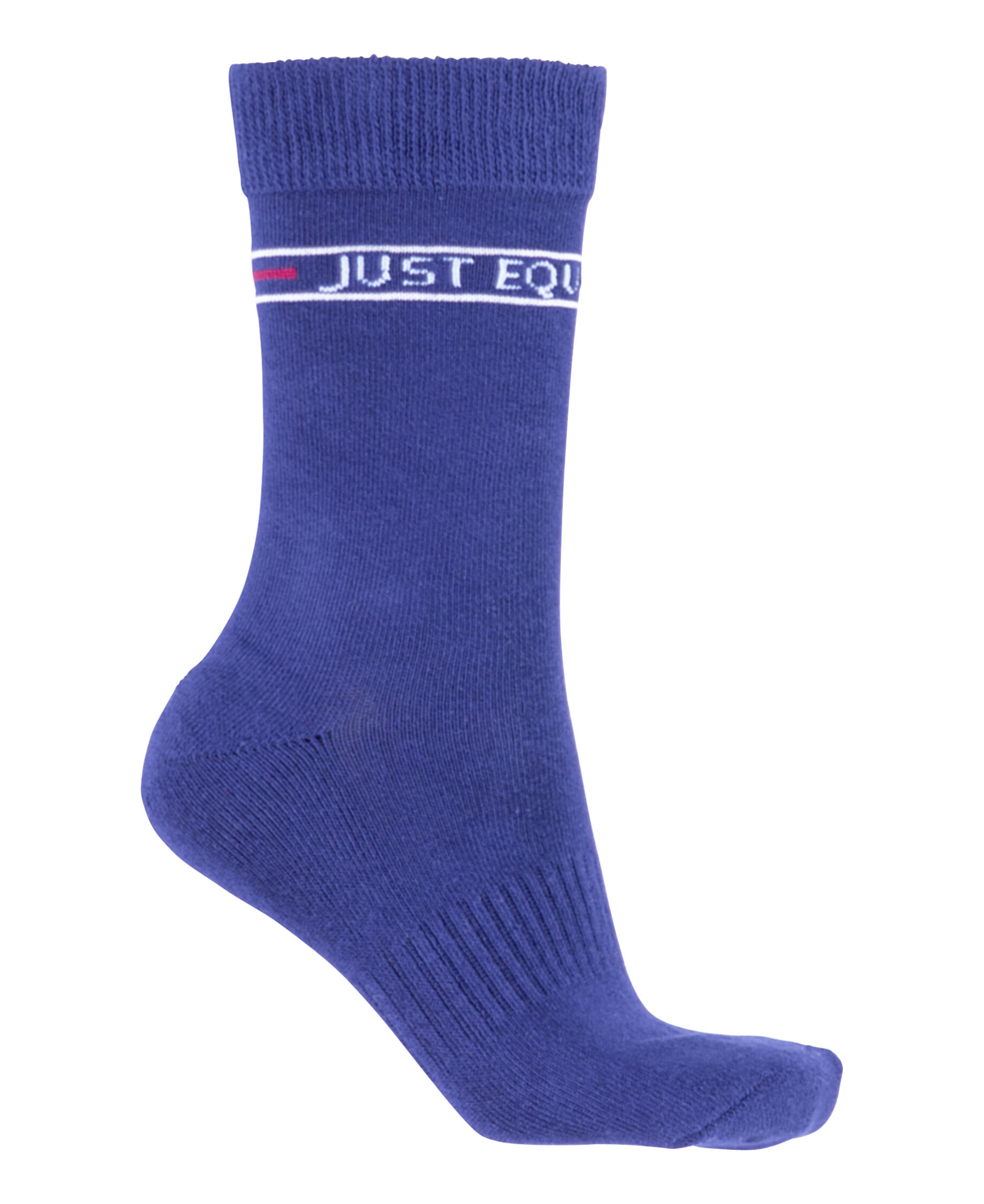 Reitsocken Madrid