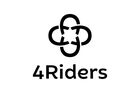 4Riders