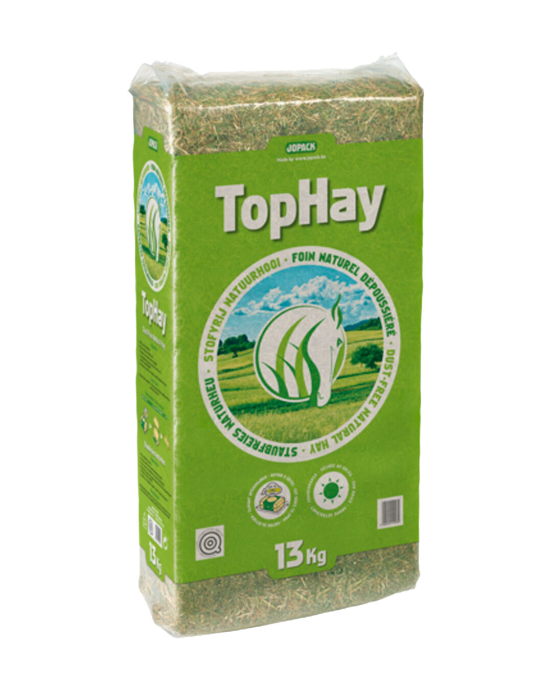 Heu TopHay Heu TopHay