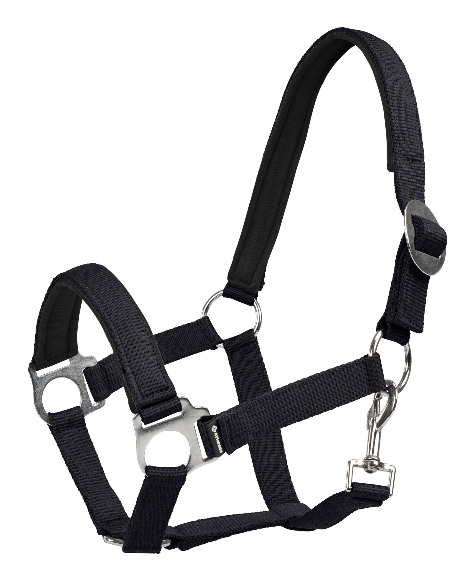 Halfter Sofia Neoprene
