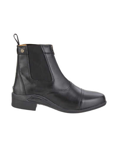 Reitstiefeletten Ultima FZ