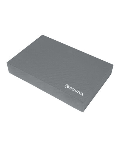 Balance Pad Regulus Plus