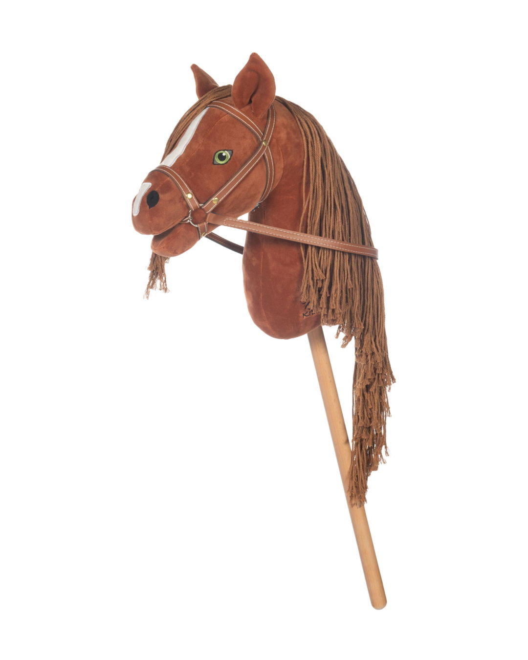 Steckenpferd Hobby Horse Mini