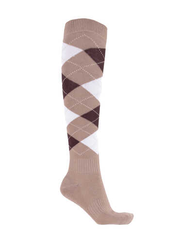 Beige-Braun