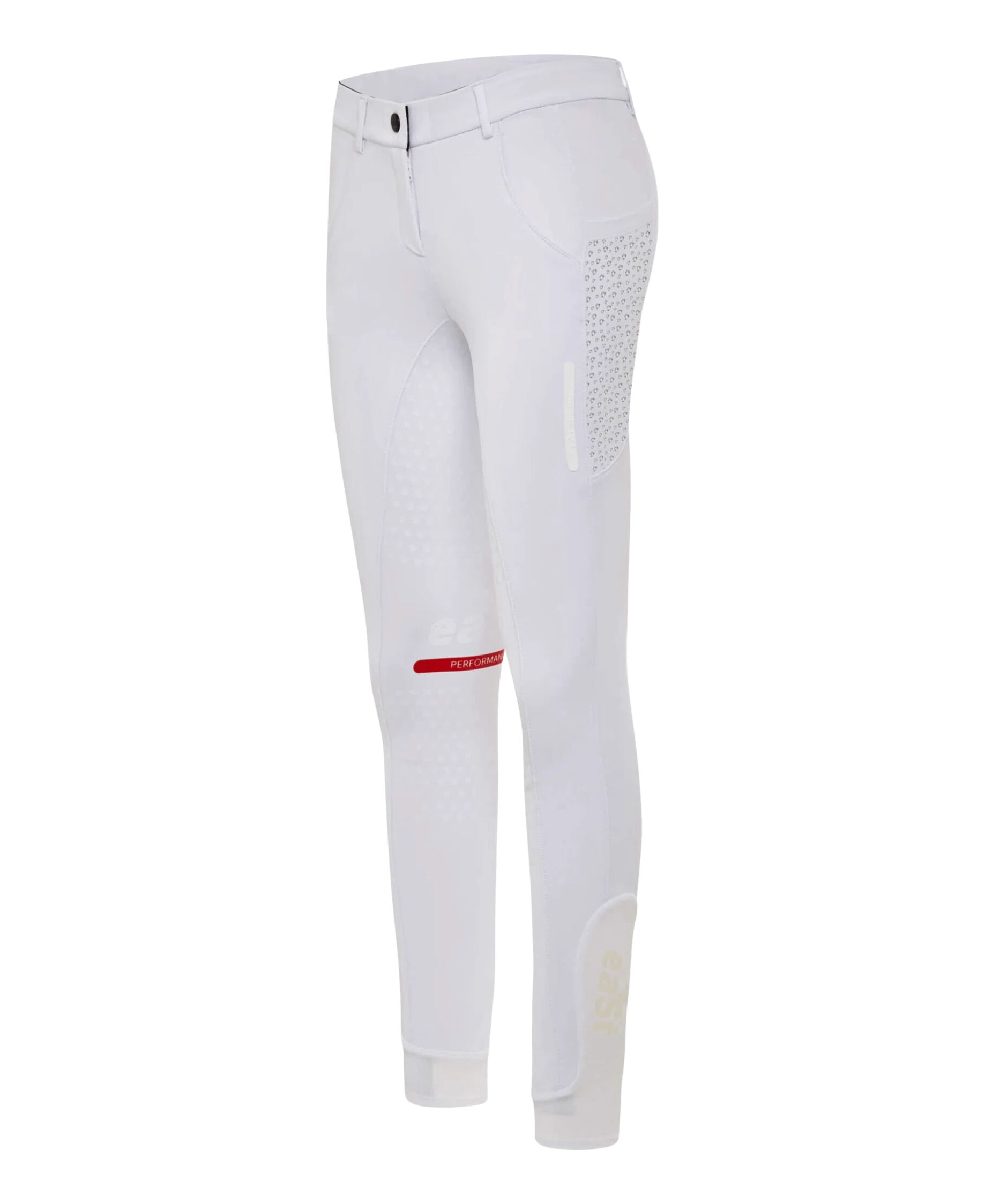 Reithose R2 Rising Star Full Grip