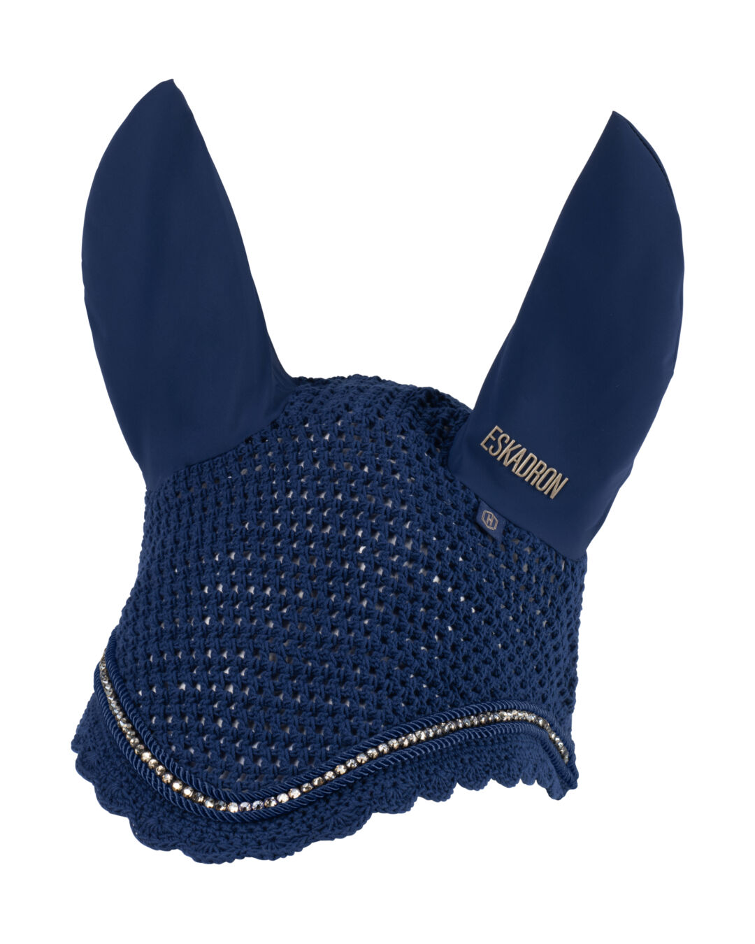 Fliegenhaube Crystal Heritage Fliegenhaube Crystal Heritage